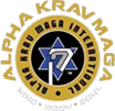 Alpha Krav Maga Scottsdale - The #1 School for Martial Arts In Scottsdale, Arizona and Best Krav Maga Near North Scottsdale